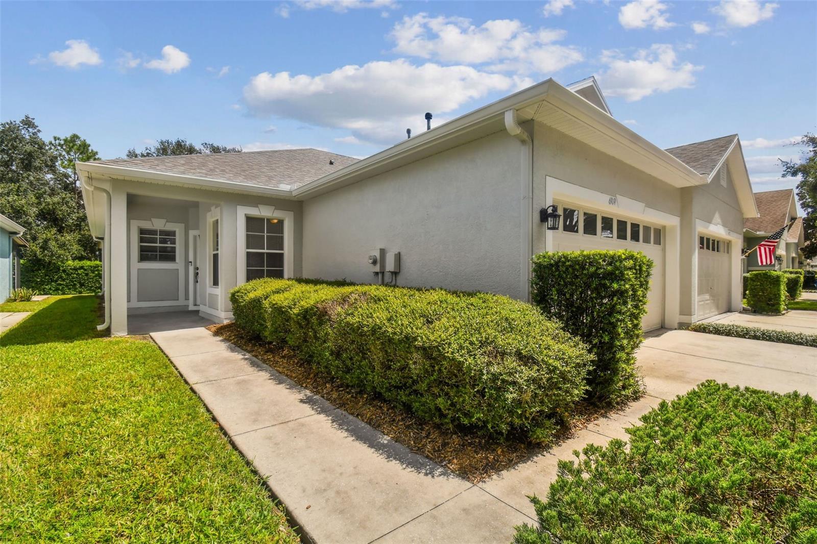6919 SURREY HILL PL, APOLLO BEACH, FL, 33572