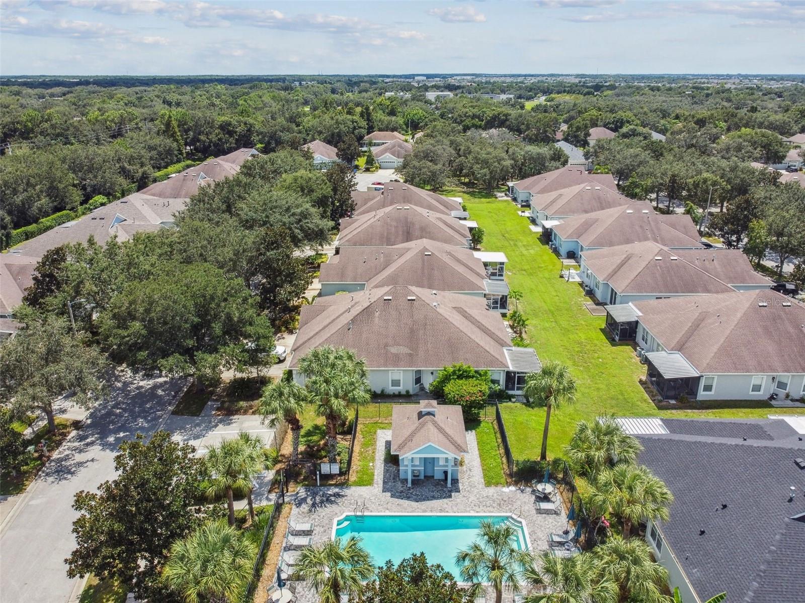 6919 SURREY HILL PL, APOLLO BEACH, FL, 33572