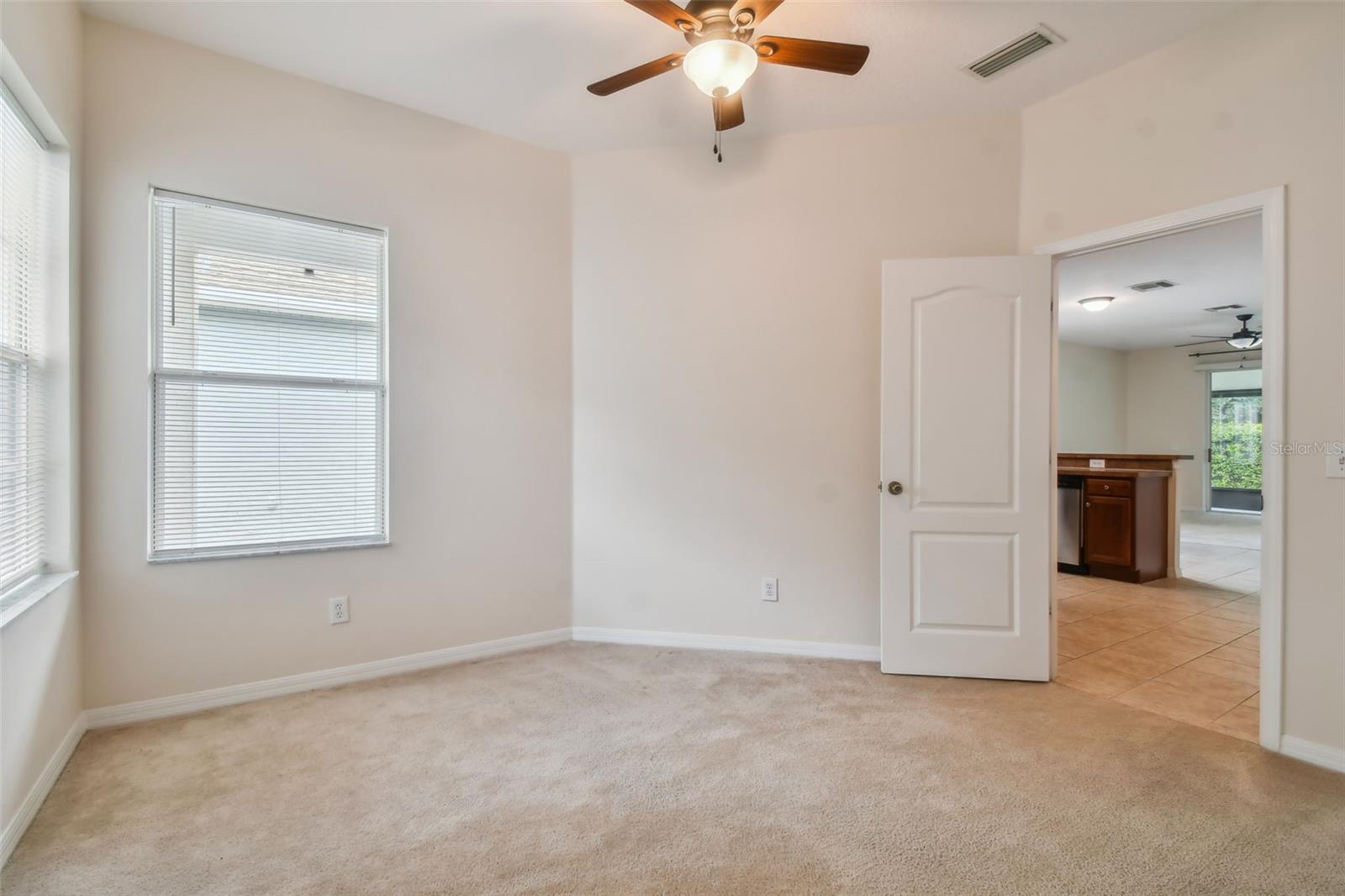 6919 SURREY HILL PL, APOLLO BEACH, FL, 33572