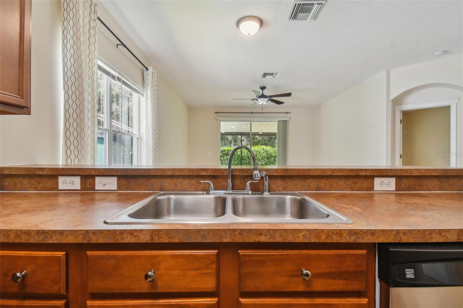 6919 SURREY HILL PL, APOLLO BEACH, FL, 33572