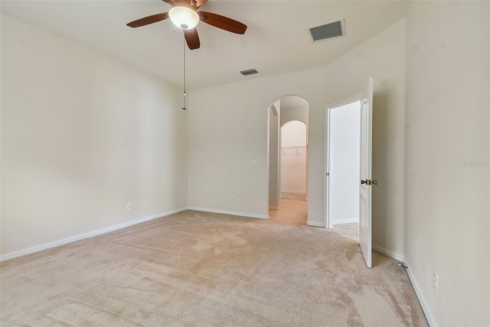 6919 SURREY HILL PL, APOLLO BEACH, FL, 33572