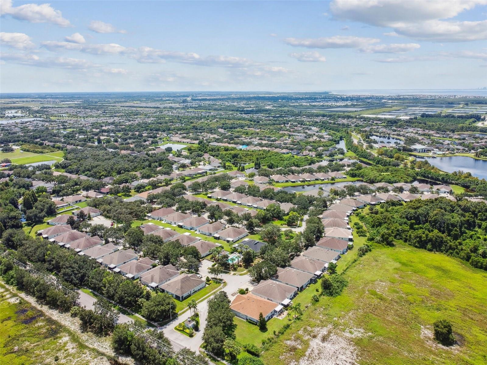 6919 SURREY HILL PL, APOLLO BEACH, FL, 33572