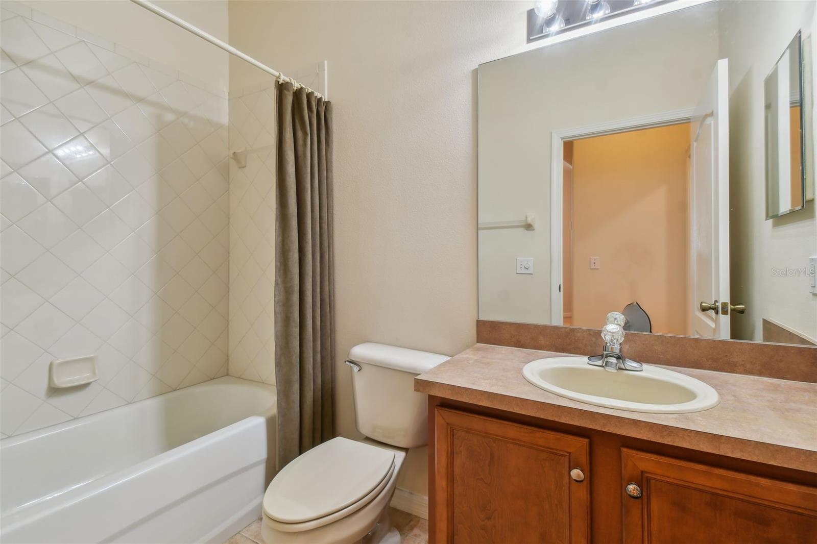 6919 SURREY HILL PL, APOLLO BEACH, FL, 33572
