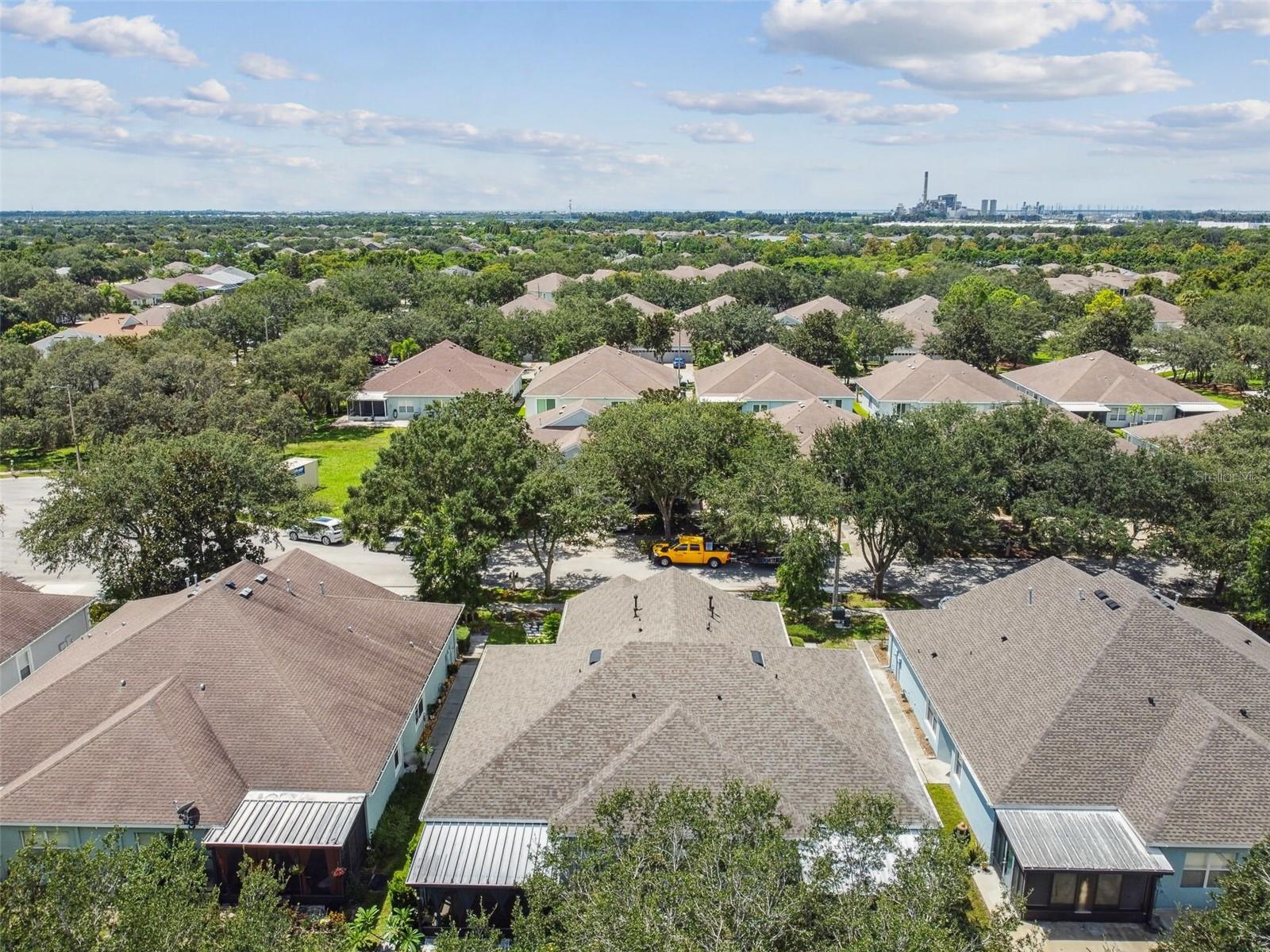 6919 SURREY HILL PL, APOLLO BEACH, FL, 33572