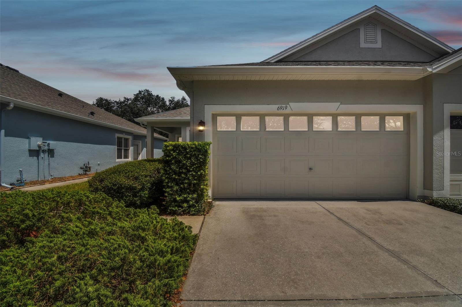 6919 SURREY HILL PL, APOLLO BEACH, FL, 33572