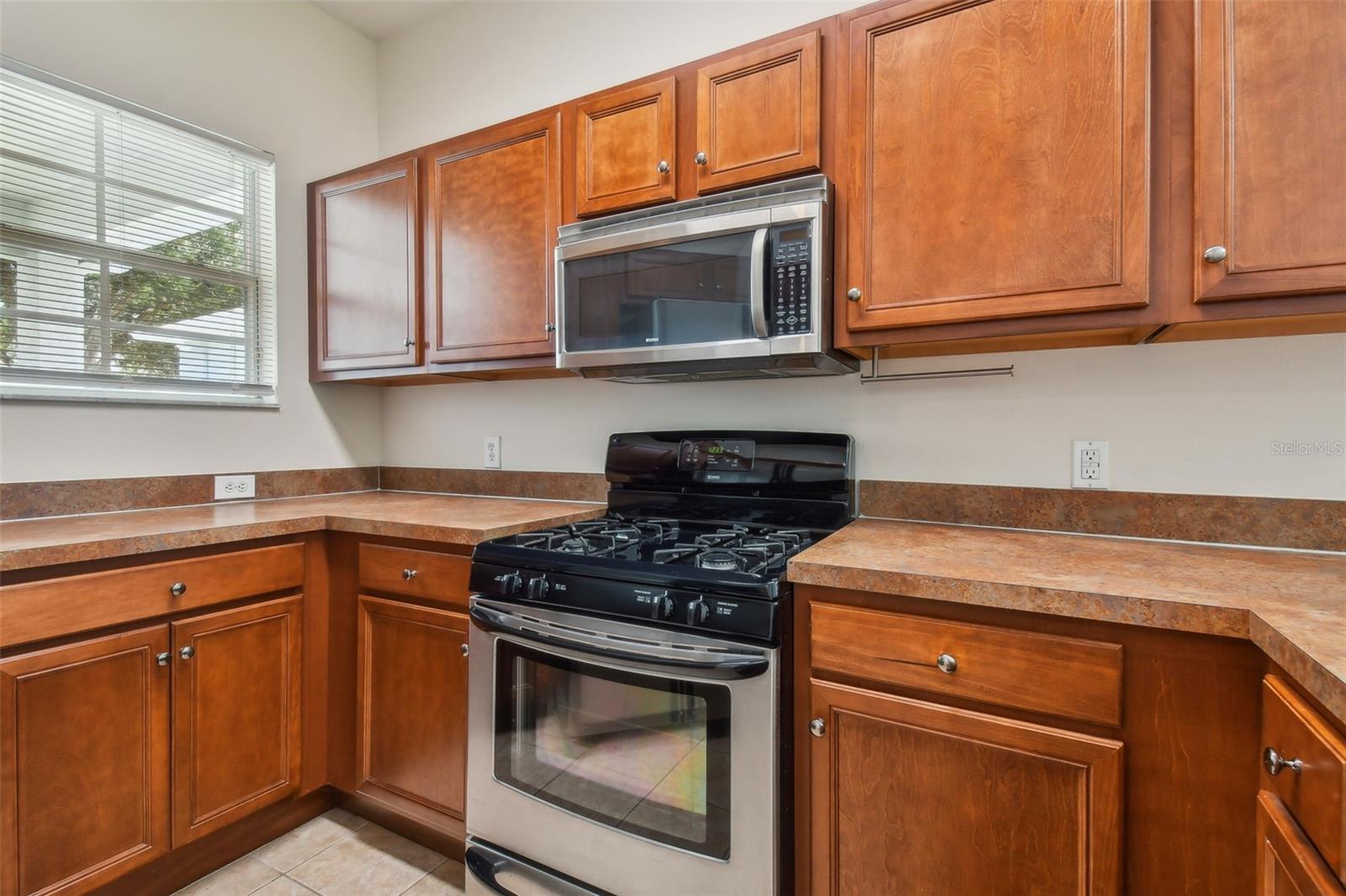 6919 SURREY HILL PL, APOLLO BEACH, FL, 33572