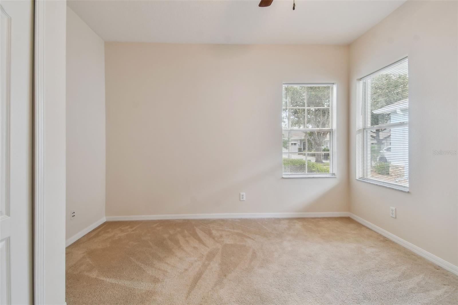6919 SURREY HILL PL, APOLLO BEACH, FL, 33572