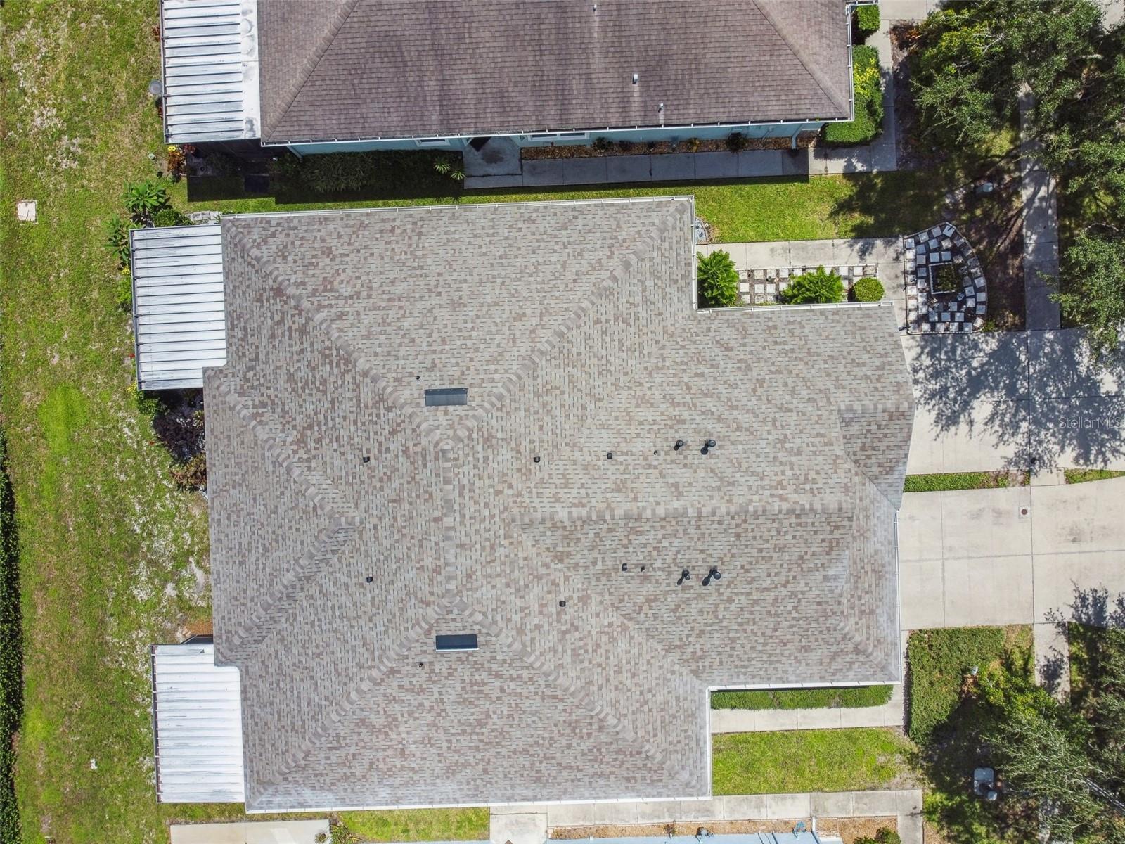 6919 SURREY HILL PL, APOLLO BEACH, FL, 33572