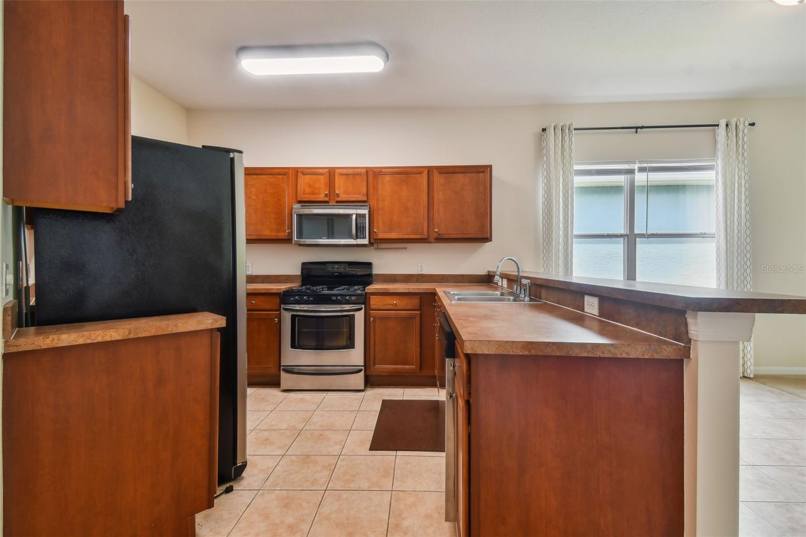 6919 SURREY HILL PL, APOLLO BEACH, FL, 33572