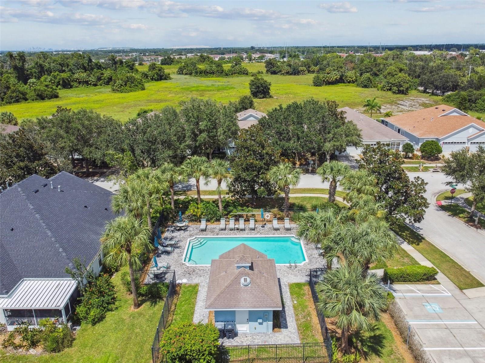 6919 SURREY HILL PL, APOLLO BEACH, FL, 33572