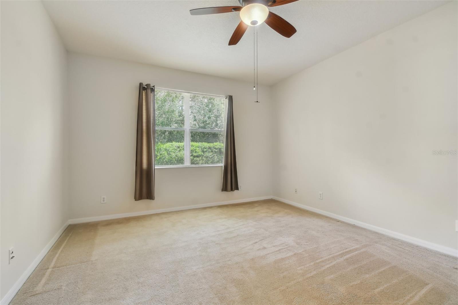 6919 SURREY HILL PL, APOLLO BEACH, FL, 33572
