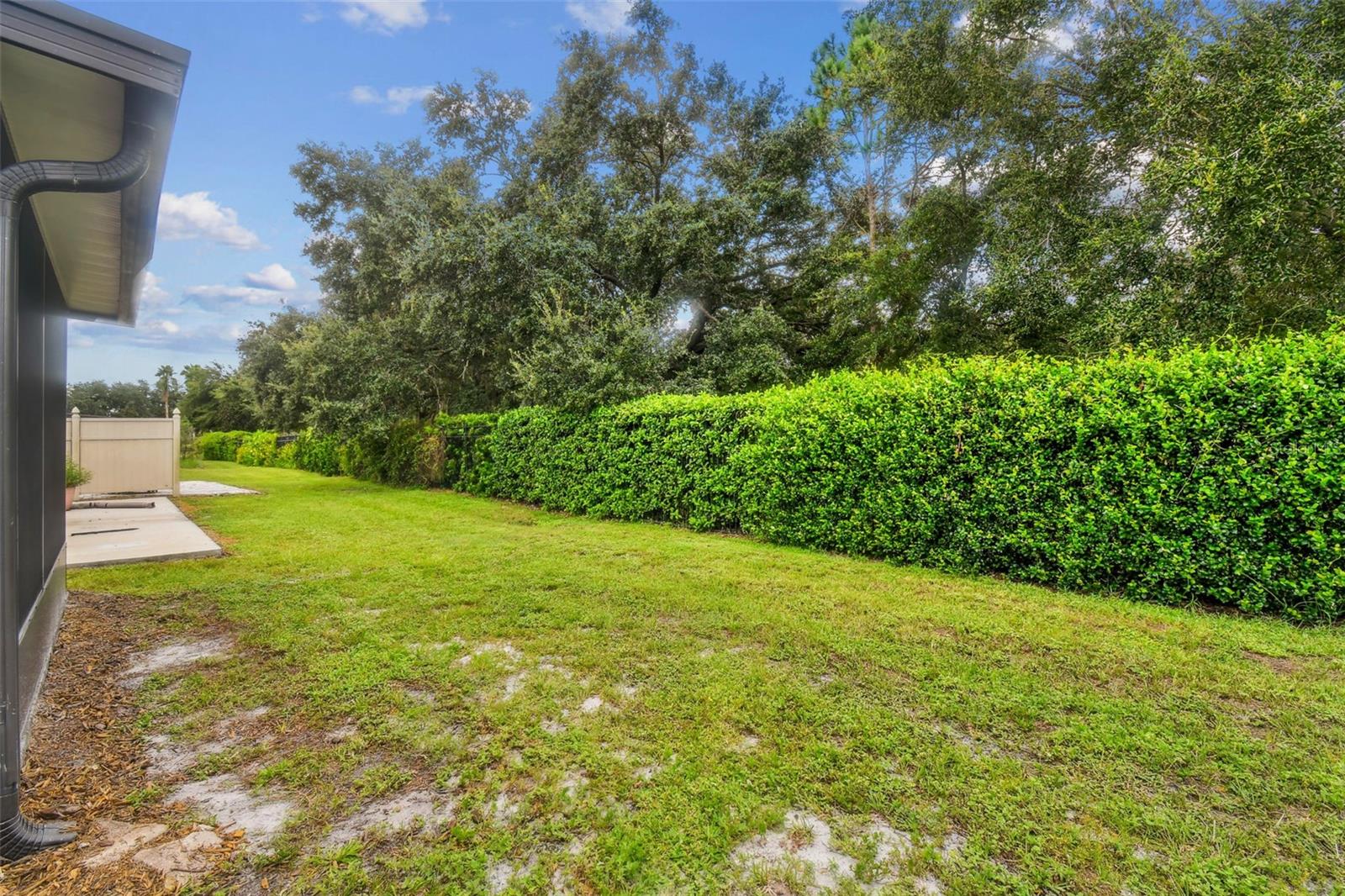 6919 SURREY HILL PL, APOLLO BEACH, FL, 33572