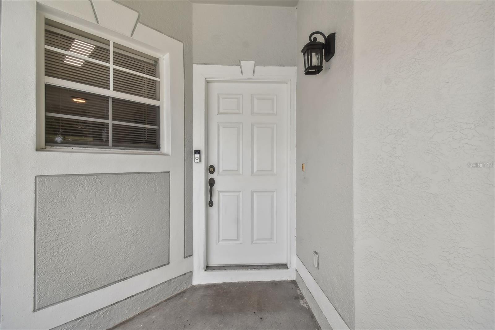 6919 SURREY HILL PL, APOLLO BEACH, FL, 33572