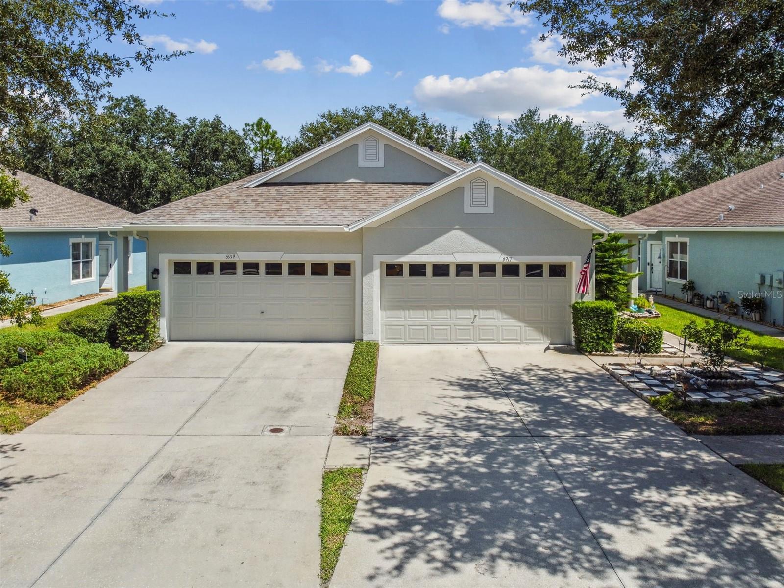 6919 SURREY HILL PL, APOLLO BEACH, FL, 33572
