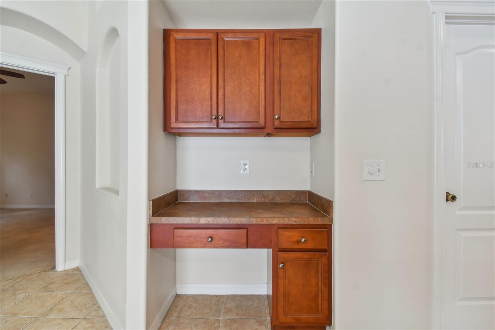 6919 SURREY HILL PL, APOLLO BEACH, FL, 33572