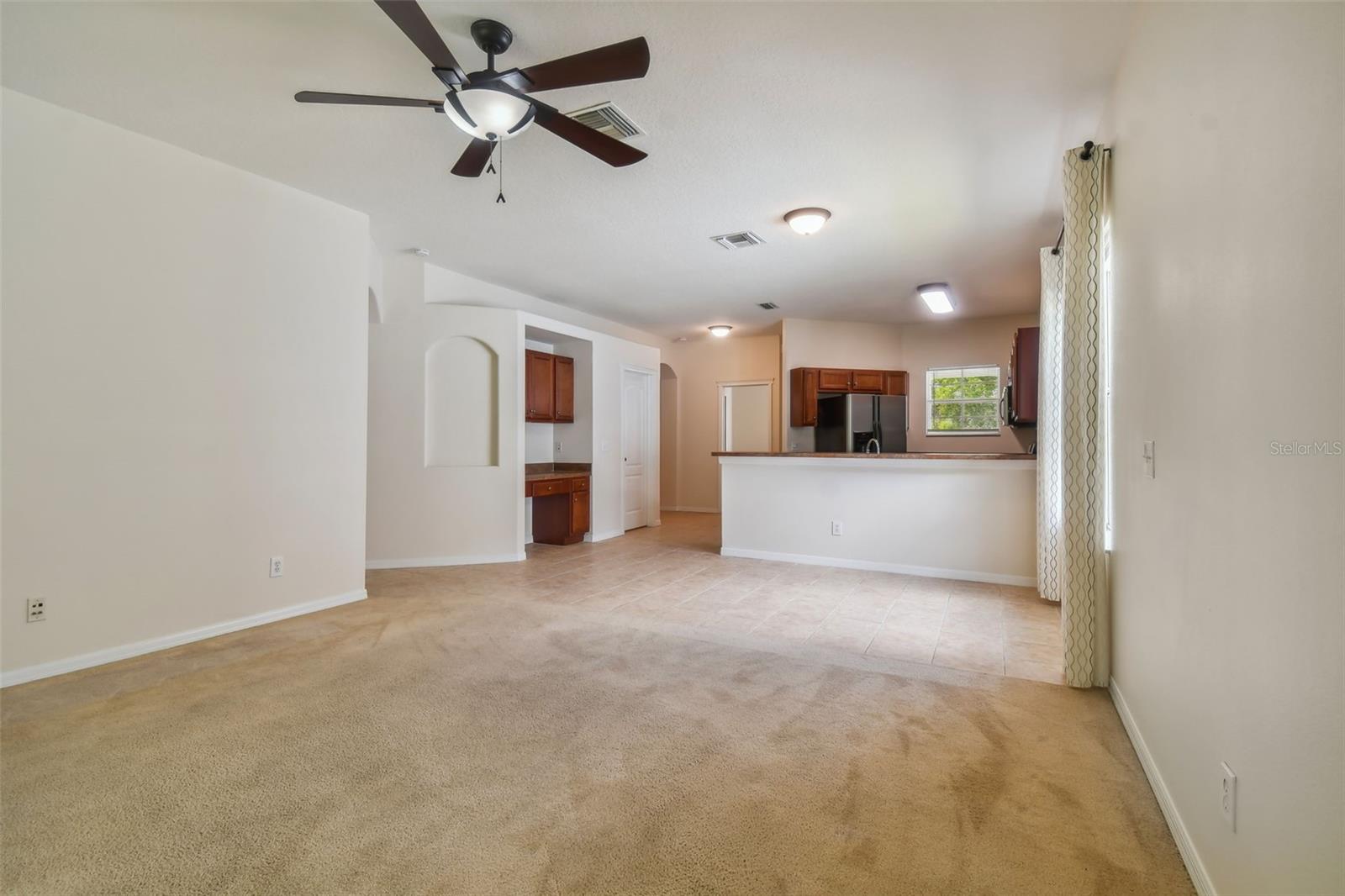 6919 SURREY HILL PL, APOLLO BEACH, FL, 33572