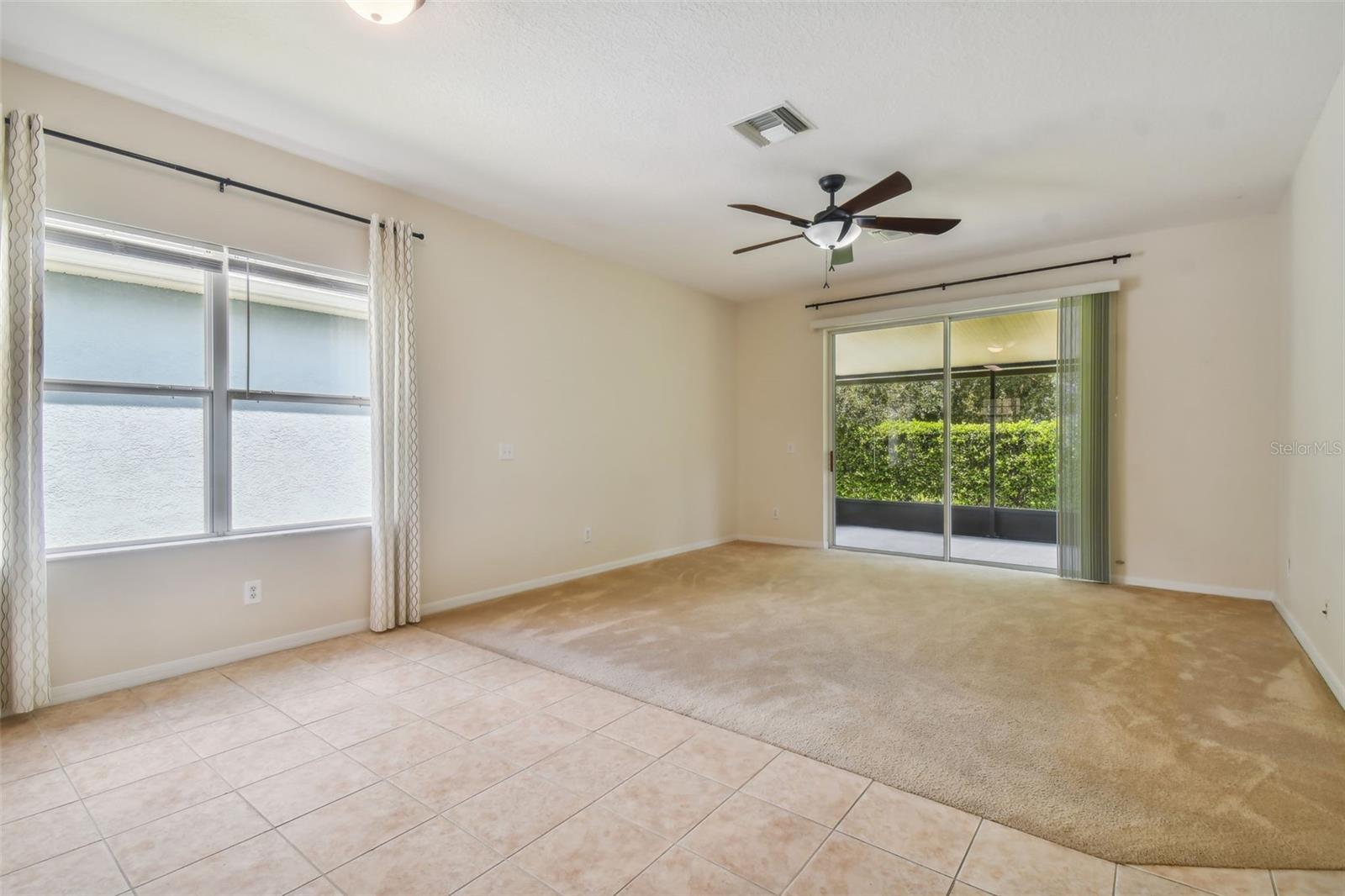 6919 SURREY HILL PL, APOLLO BEACH, FL, 33572