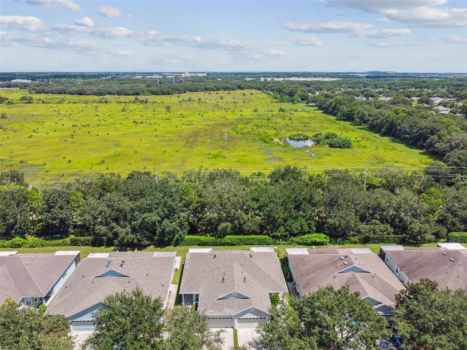 6919 SURREY HILL PL, APOLLO BEACH, FL, 33572