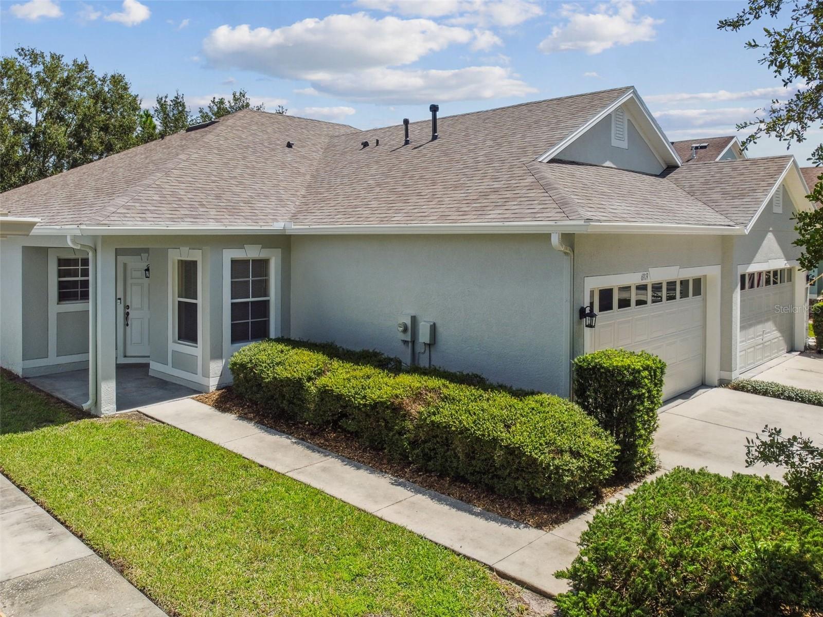 6919 SURREY HILL PL, APOLLO BEACH, FL, 33572