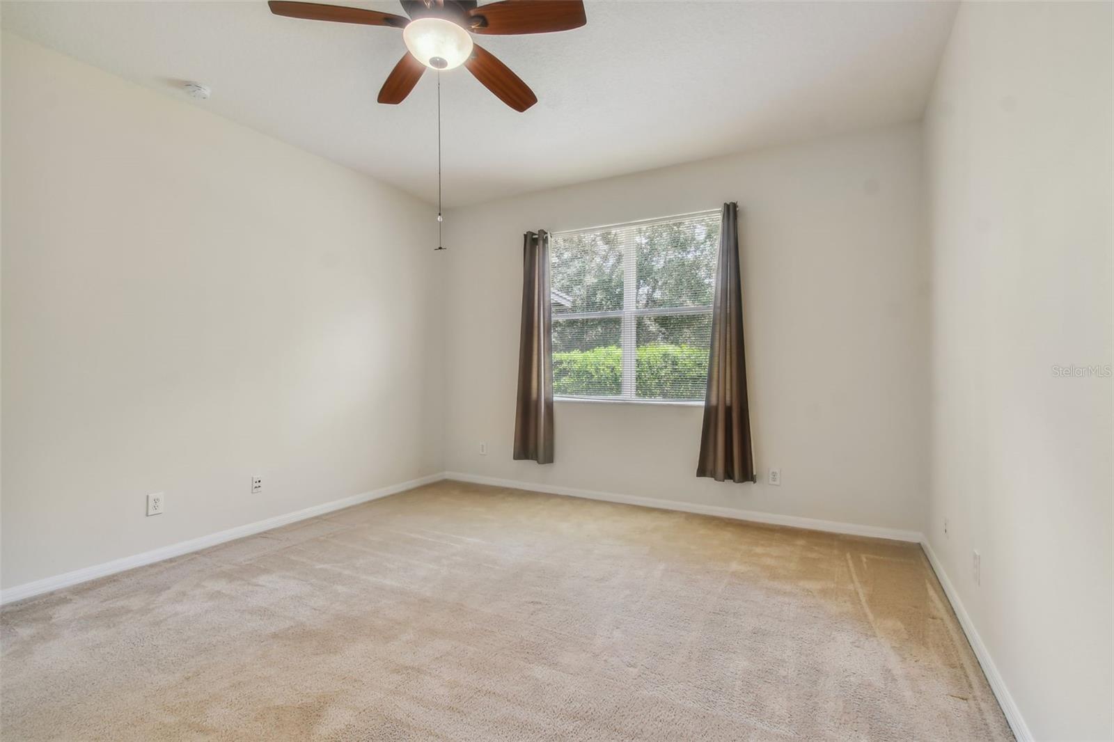 6919 SURREY HILL PL, APOLLO BEACH, FL, 33572