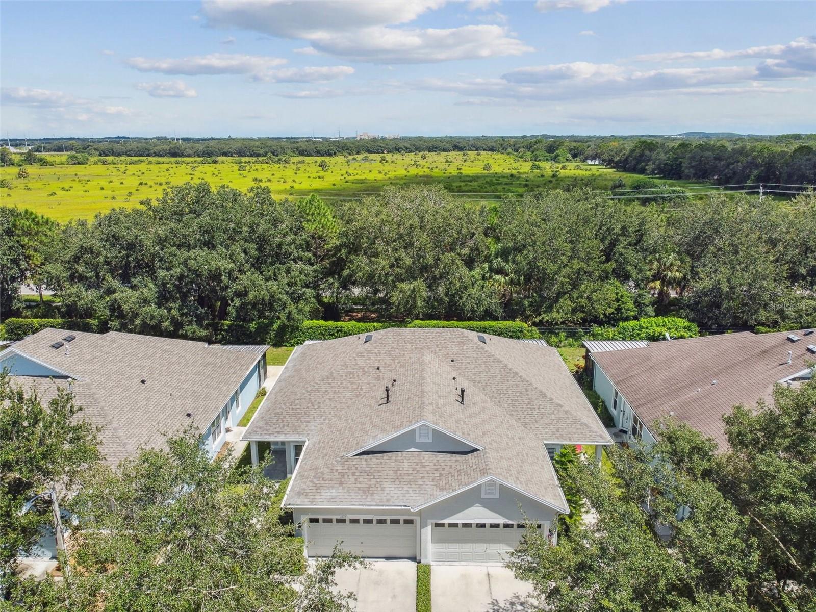 6919 SURREY HILL PL, APOLLO BEACH, FL, 33572