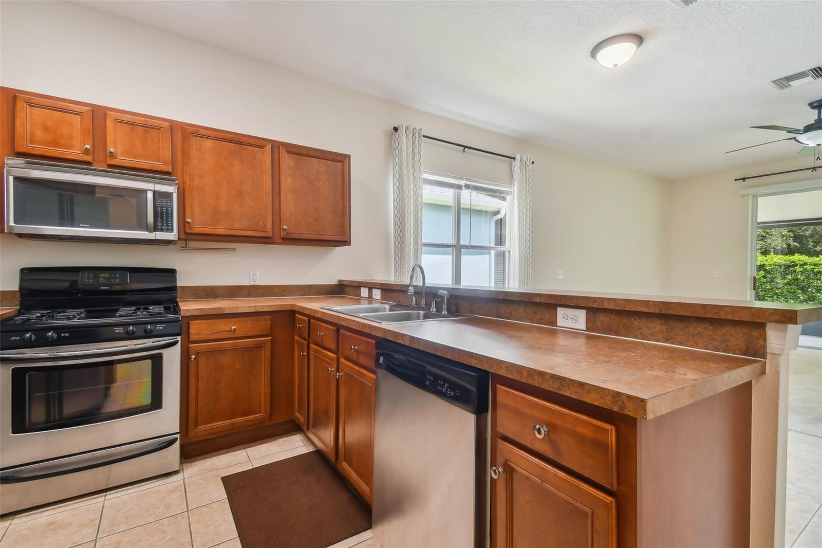 6919 SURREY HILL PL, APOLLO BEACH, FL, 33572