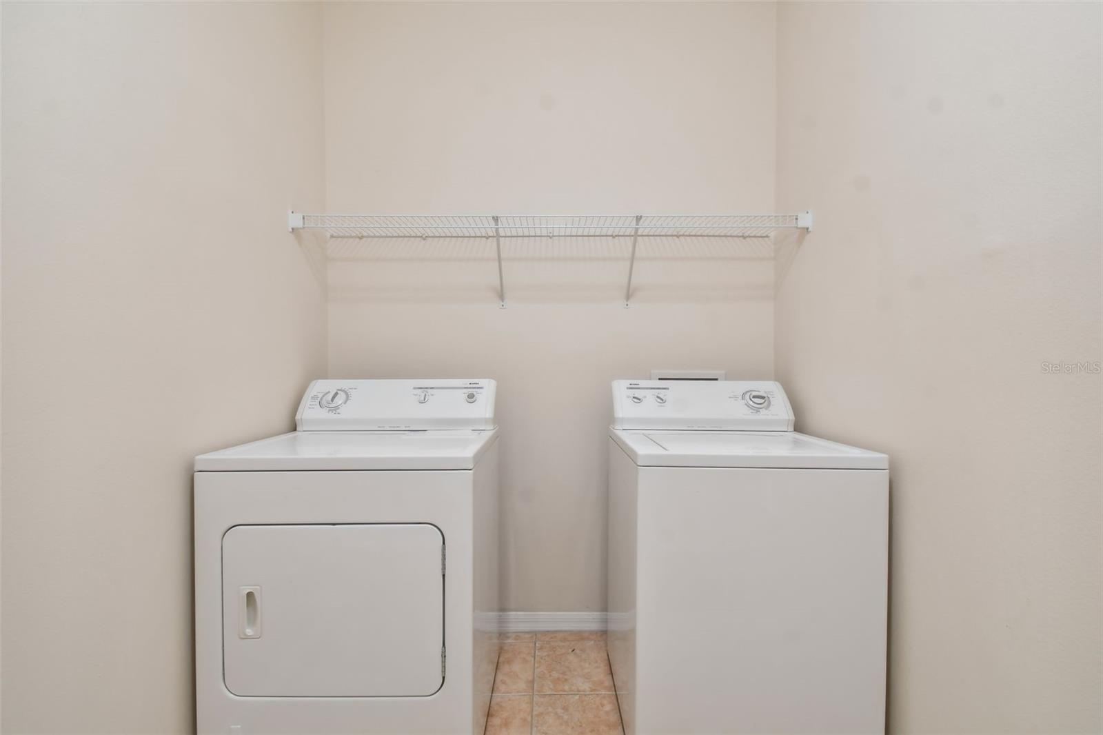6919 SURREY HILL PL, APOLLO BEACH, FL, 33572