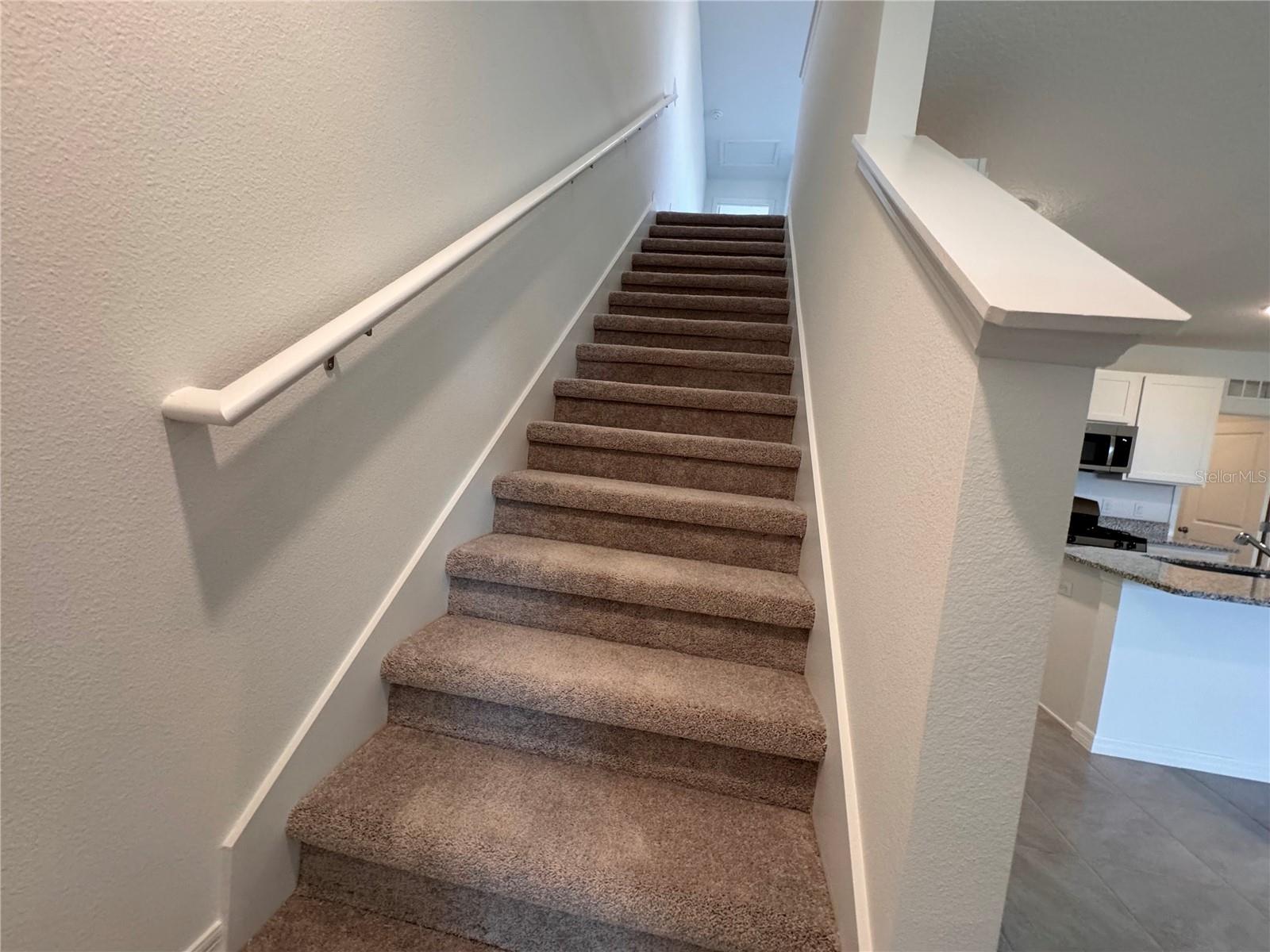 15104 WINDFLOWER ALY, WINTER GARDEN, FL, 34787