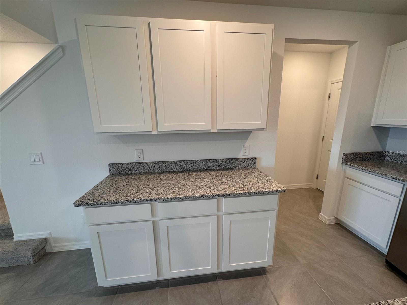 15104 WINDFLOWER ALY, WINTER GARDEN, FL, 34787