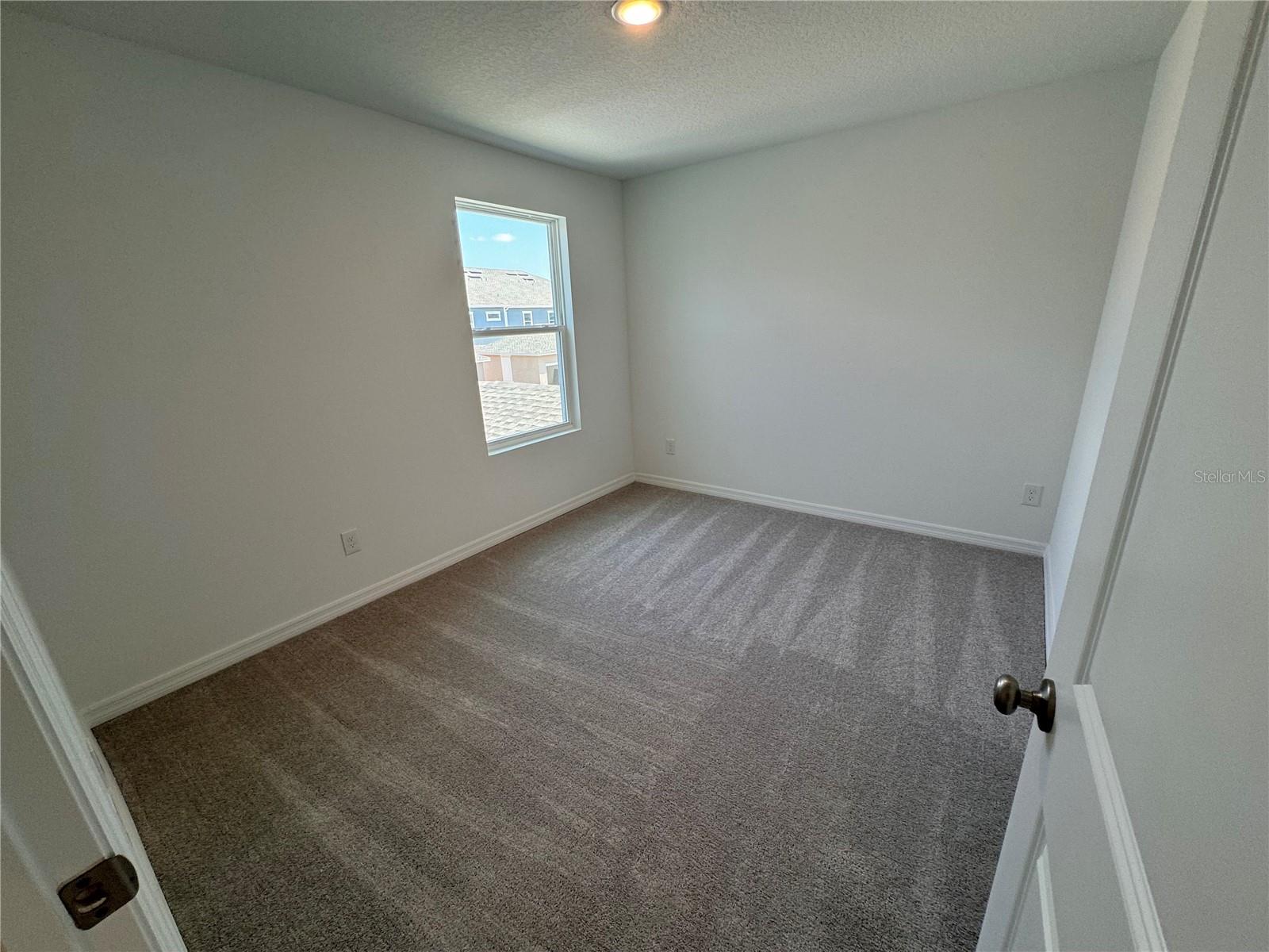 15104 WINDFLOWER ALY, WINTER GARDEN, FL, 34787