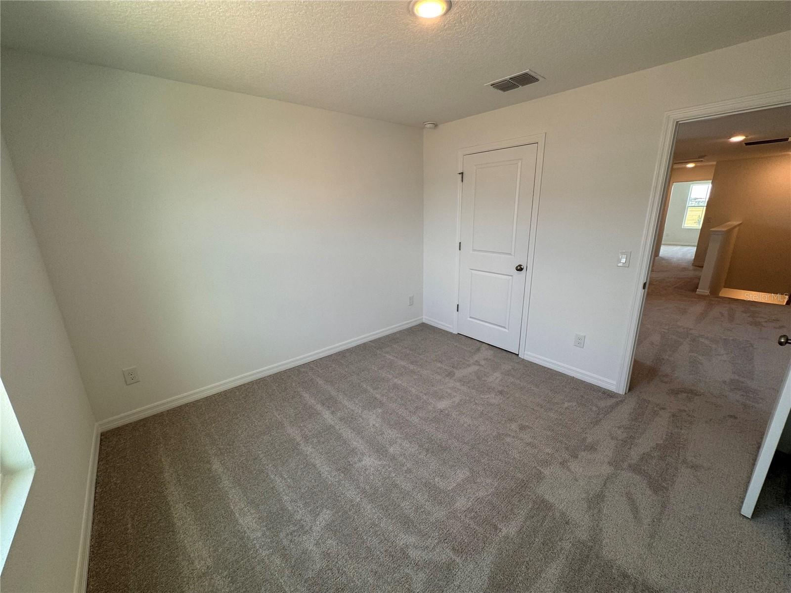 15104 WINDFLOWER ALY, WINTER GARDEN, FL, 34787