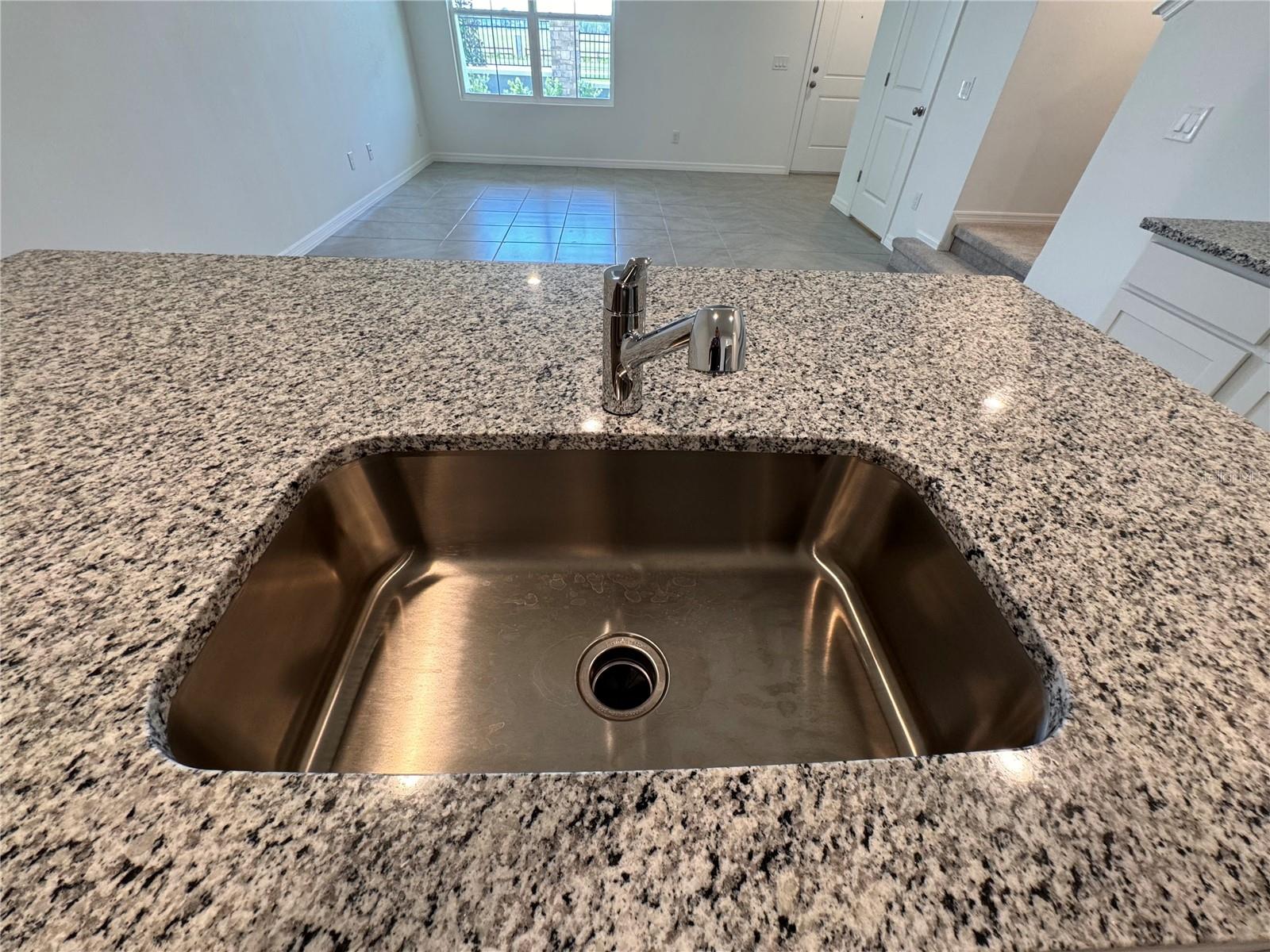 15104 WINDFLOWER ALY, WINTER GARDEN, FL, 34787