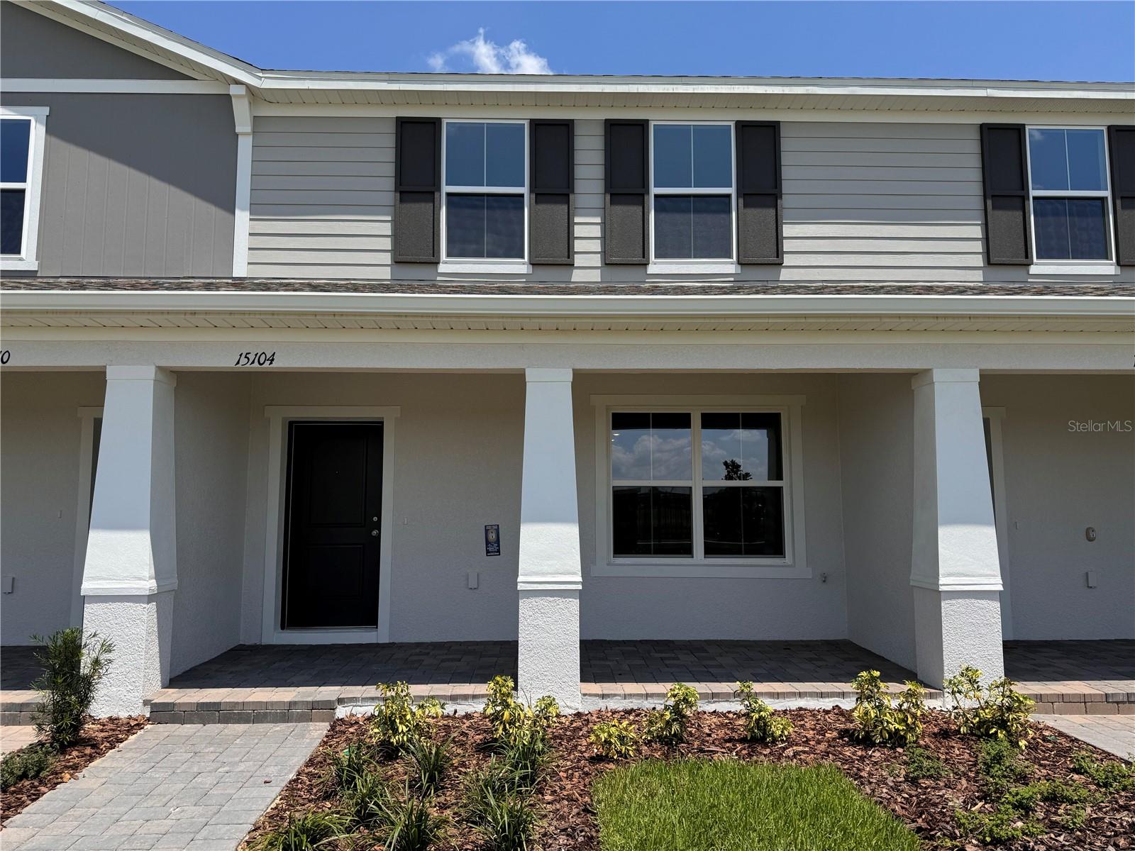 15104 WINDFLOWER ALY, WINTER GARDEN, FL, 34787
