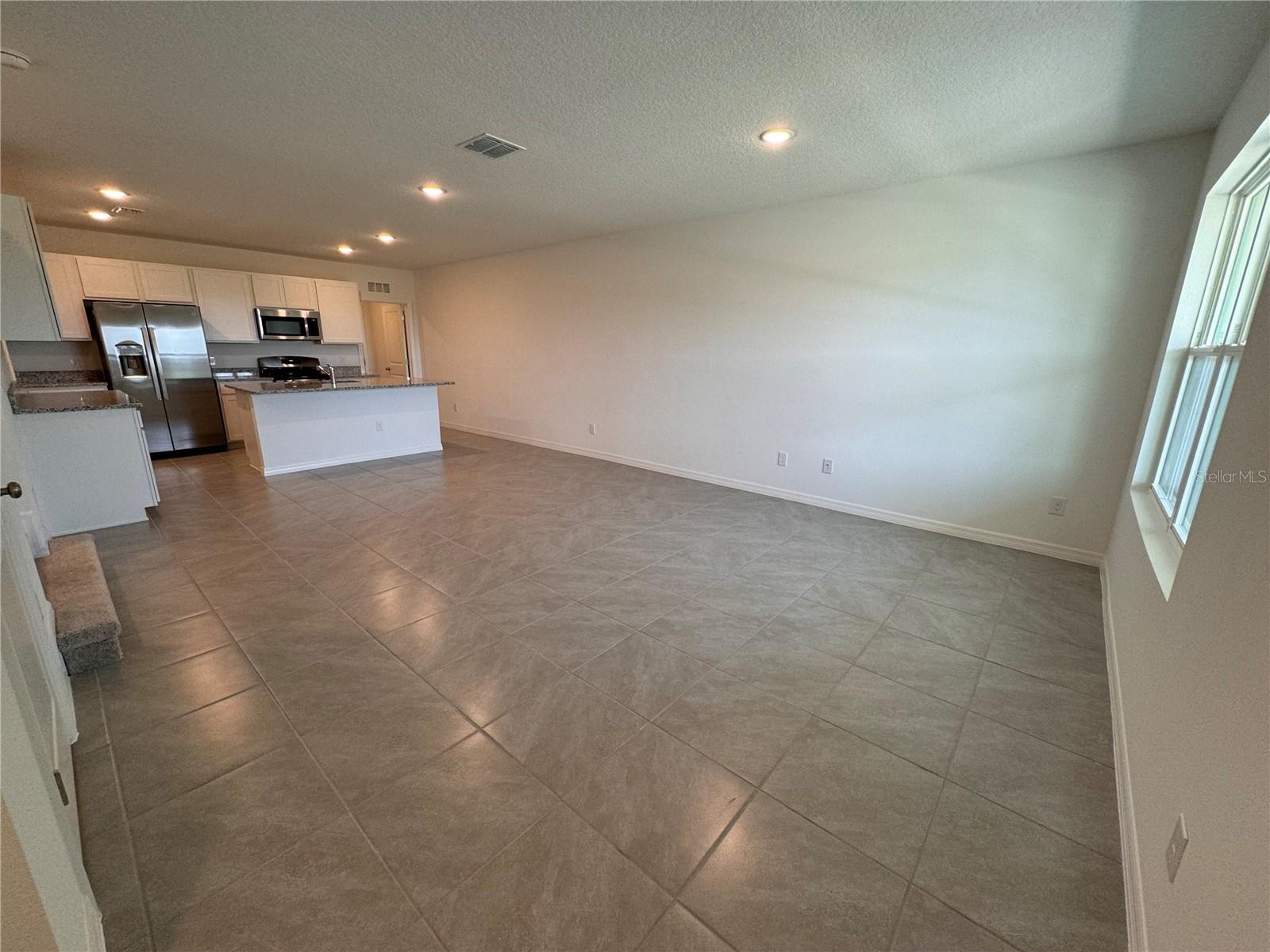 15104 WINDFLOWER ALY, WINTER GARDEN, FL, 34787