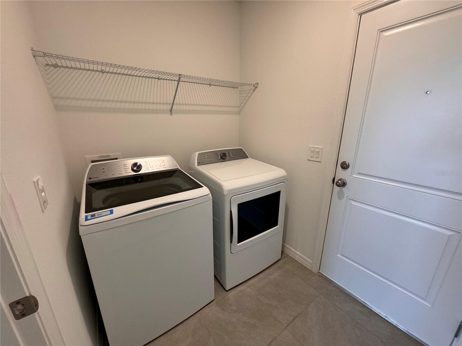 15104 WINDFLOWER ALY, WINTER GARDEN, FL, 34787