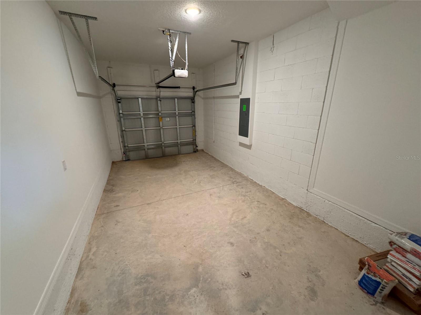 15104 WINDFLOWER ALY, WINTER GARDEN, FL, 34787