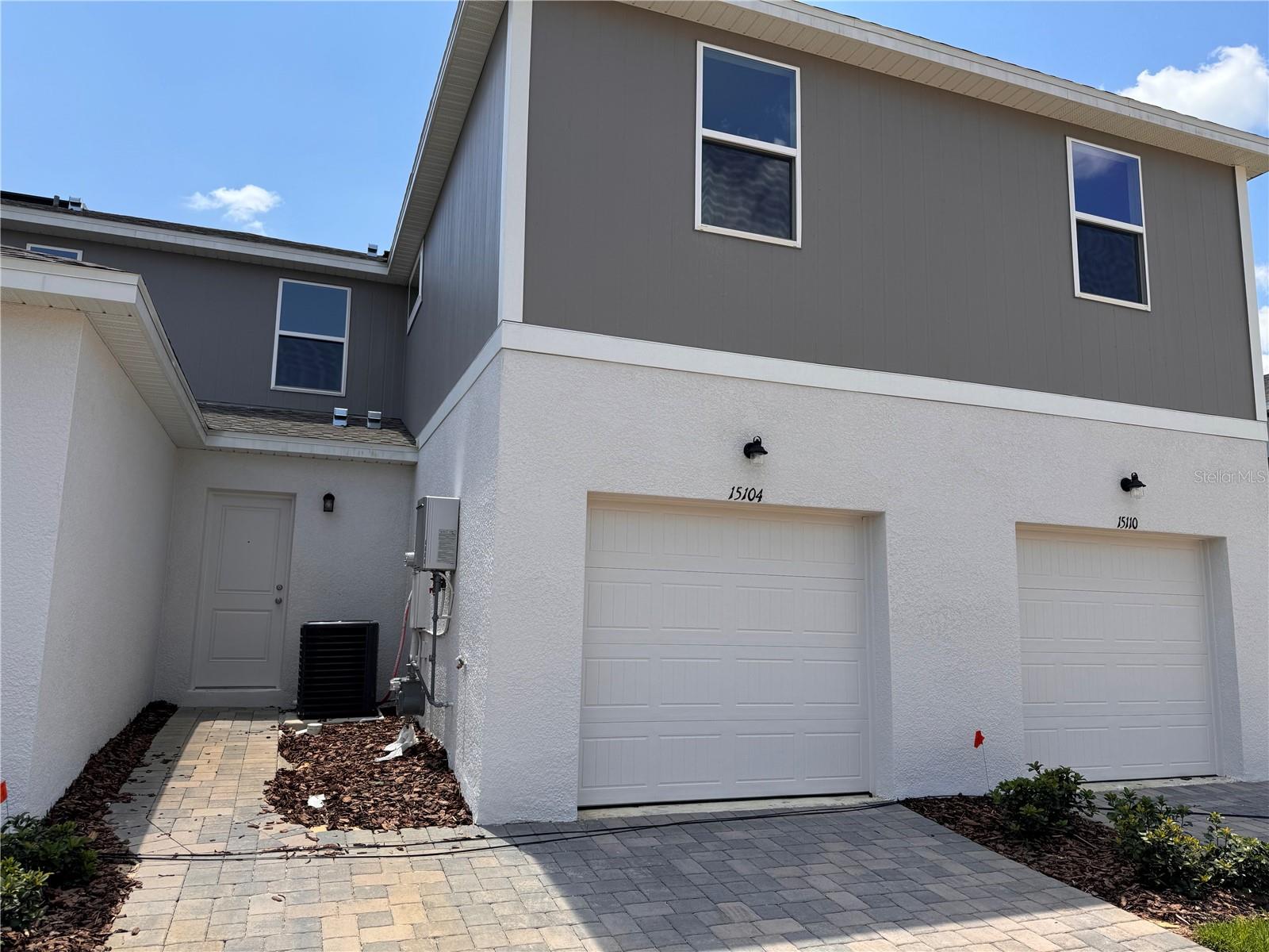 15104 WINDFLOWER ALY, WINTER GARDEN, FL, 34787