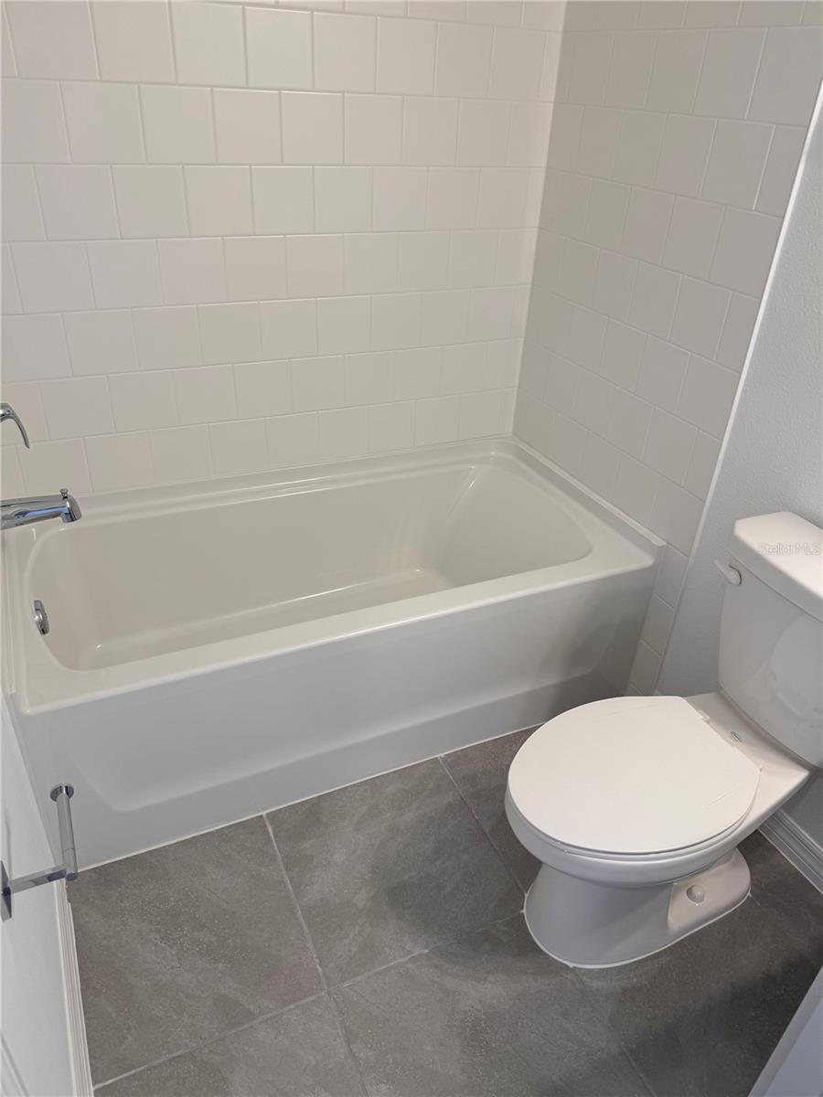 15104 WINDFLOWER ALY, WINTER GARDEN, FL, 34787