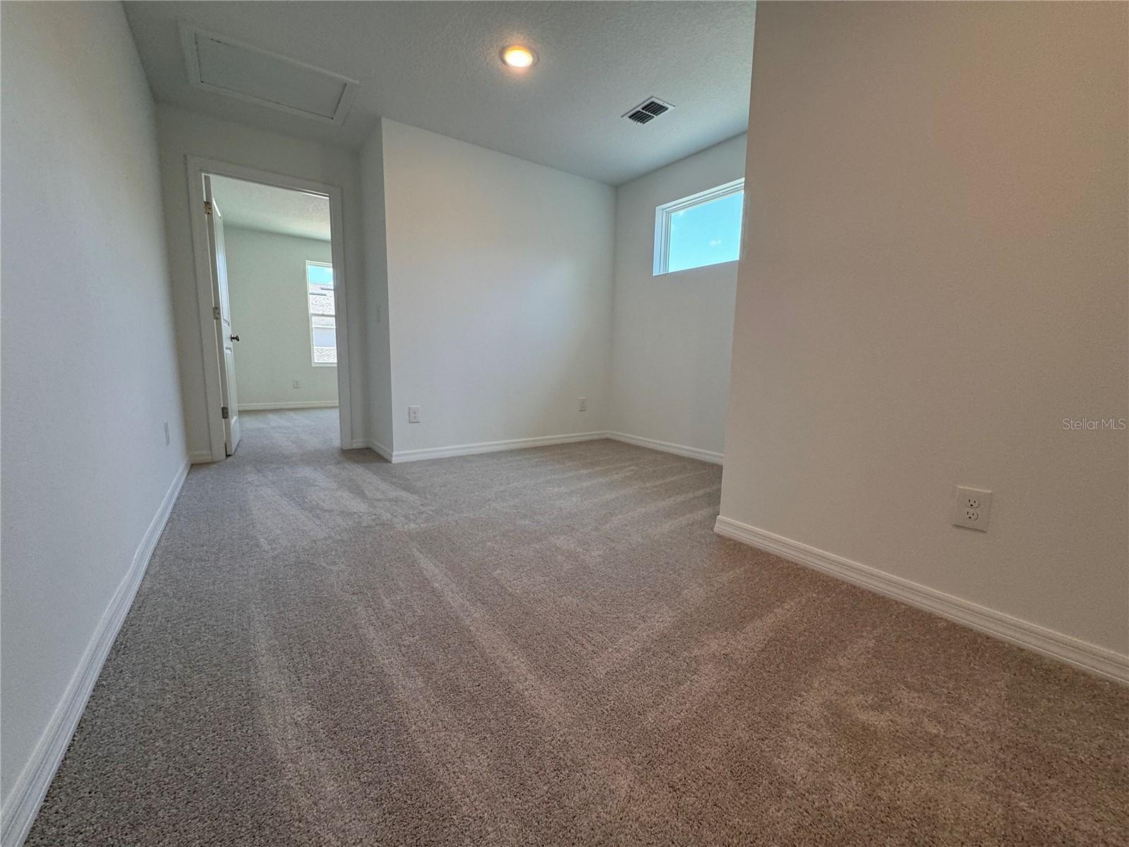 15104 WINDFLOWER ALY, WINTER GARDEN, FL, 34787