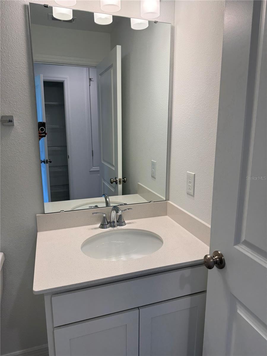 15104 WINDFLOWER ALY, WINTER GARDEN, FL, 34787