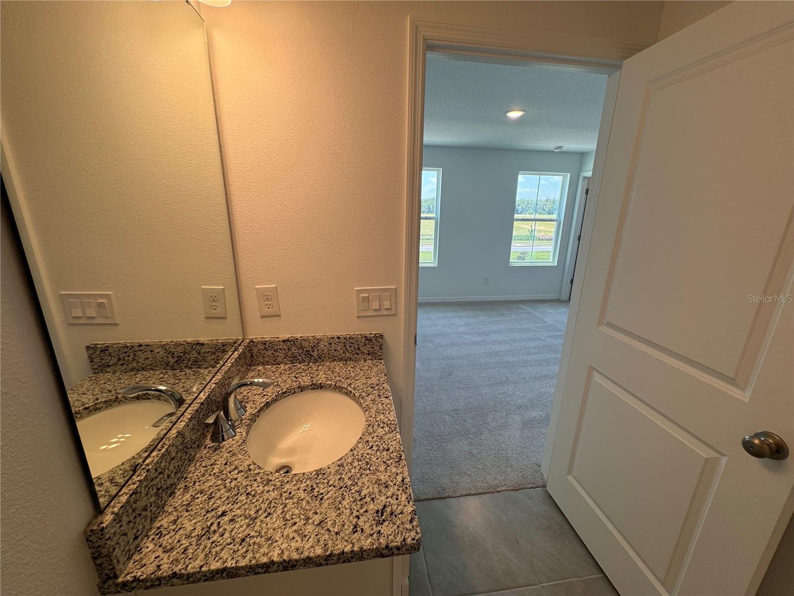 15104 WINDFLOWER ALY, WINTER GARDEN, FL, 34787