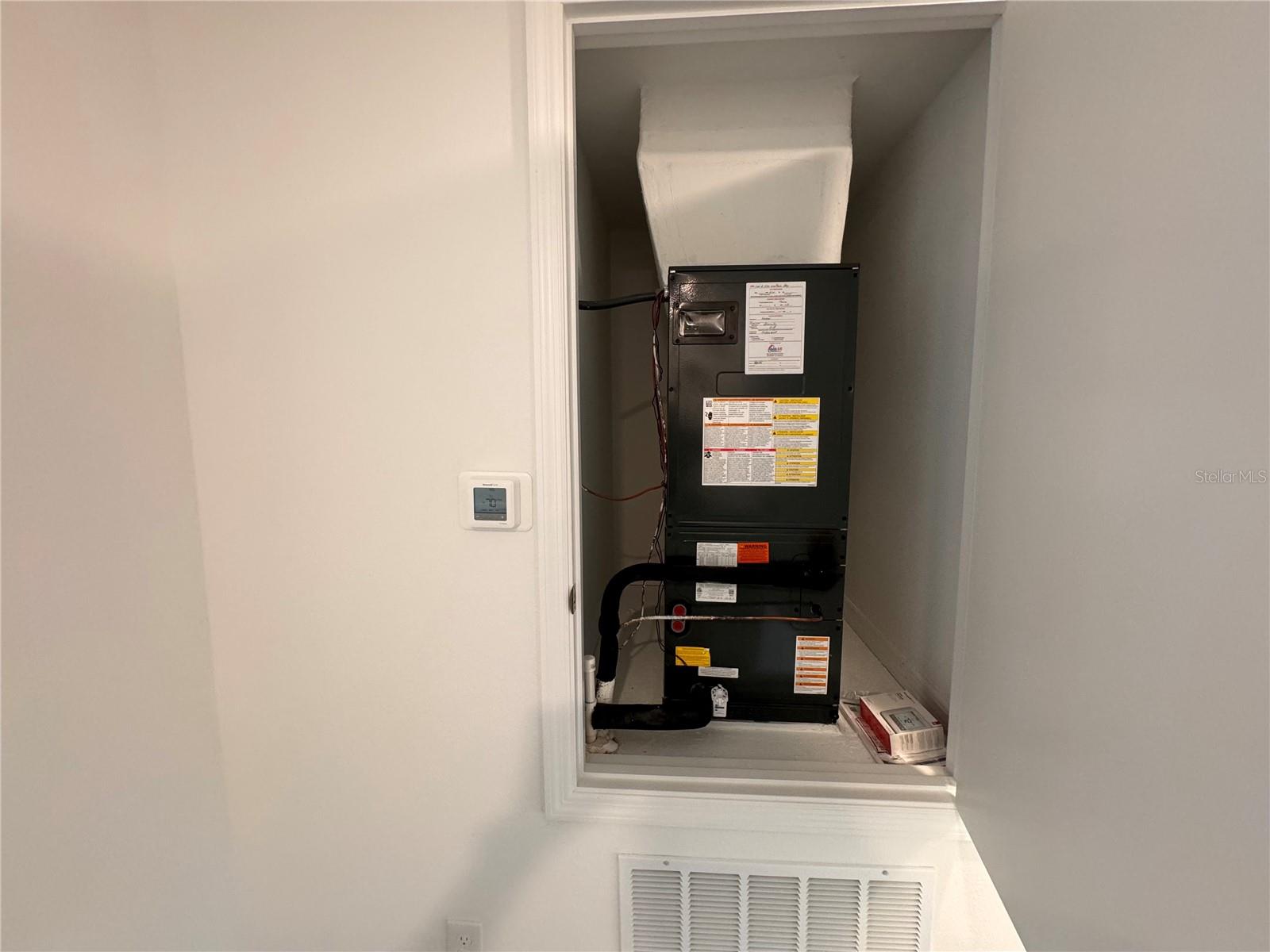 15104 WINDFLOWER ALY, WINTER GARDEN, FL, 34787