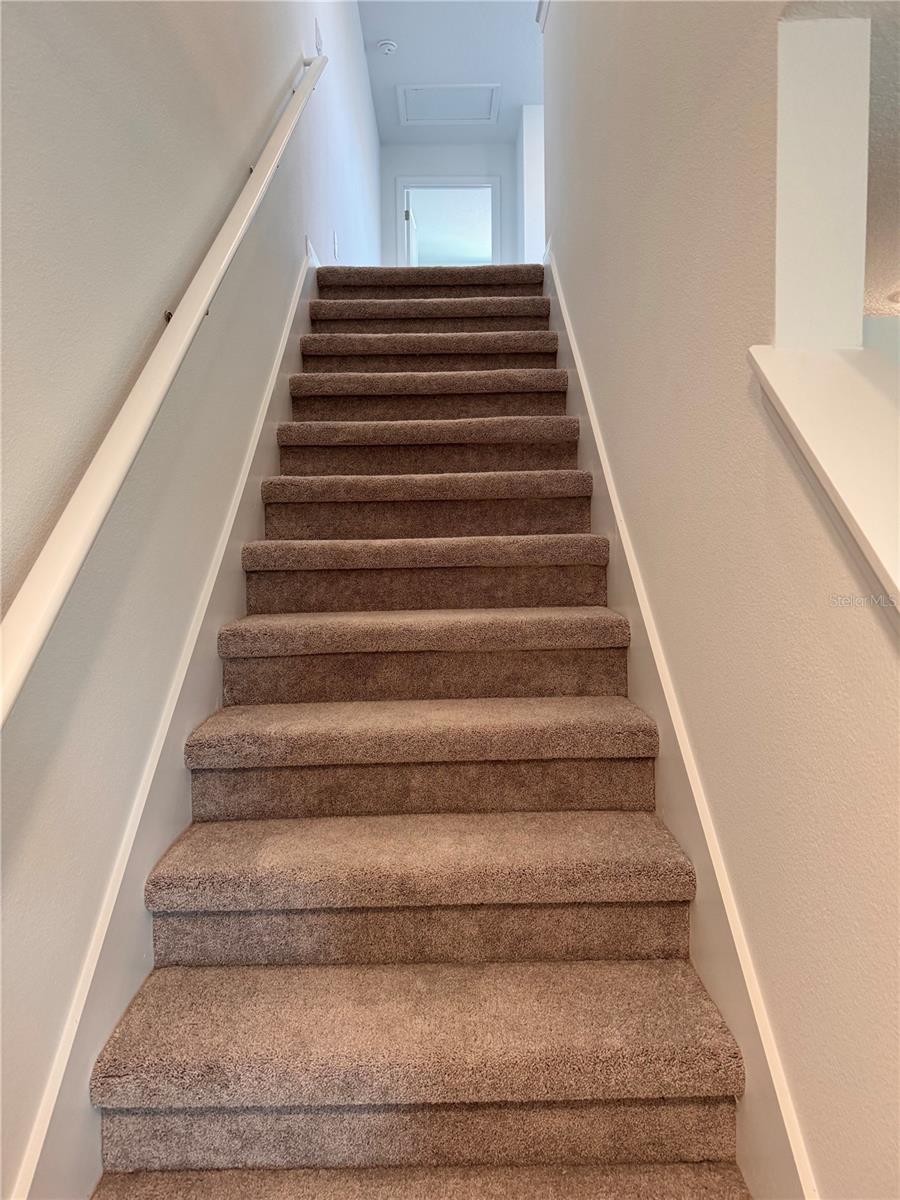 15104 WINDFLOWER ALY, WINTER GARDEN, FL, 34787