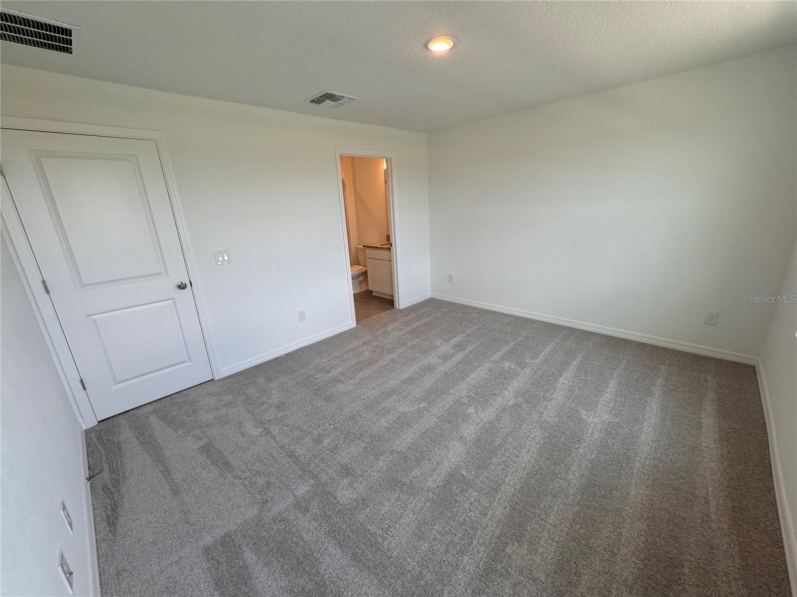 15104 WINDFLOWER ALY, WINTER GARDEN, FL, 34787