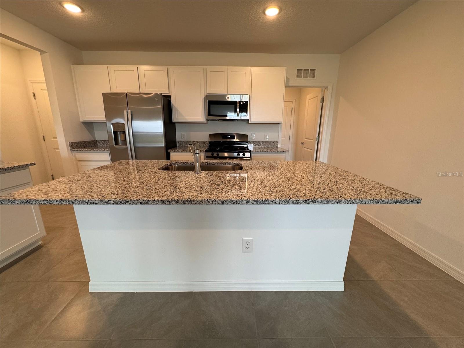 15104 WINDFLOWER ALY, WINTER GARDEN, FL, 34787