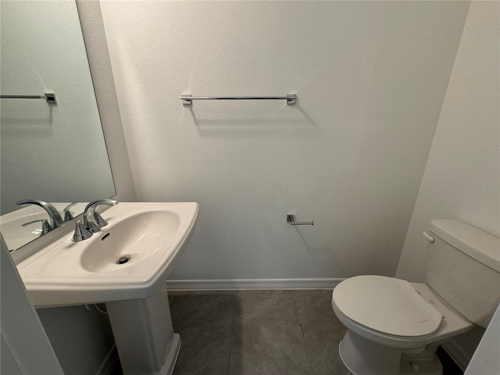 15104 WINDFLOWER ALY, WINTER GARDEN, FL, 34787