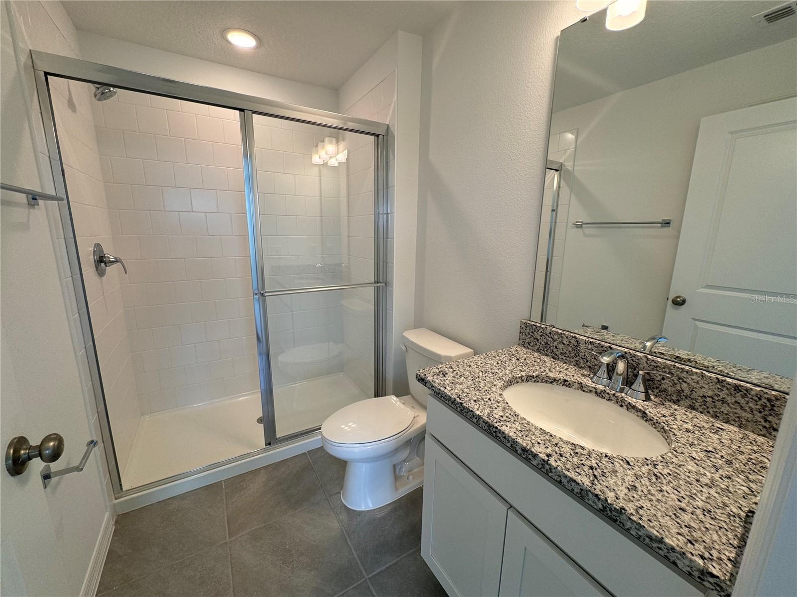 15104 WINDFLOWER ALY, WINTER GARDEN, FL, 34787