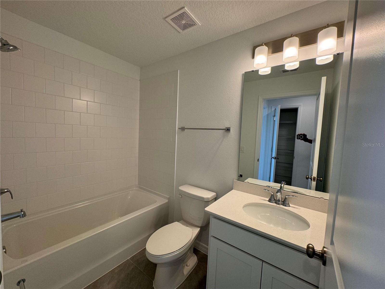 15104 WINDFLOWER ALY, WINTER GARDEN, FL, 34787