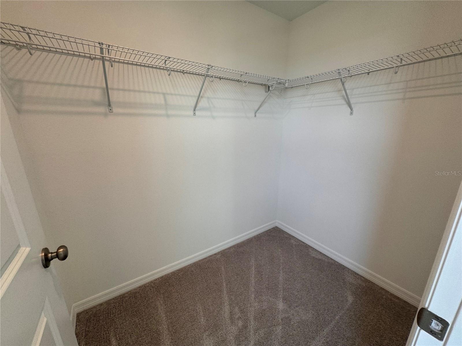 15104 WINDFLOWER ALY, WINTER GARDEN, FL, 34787