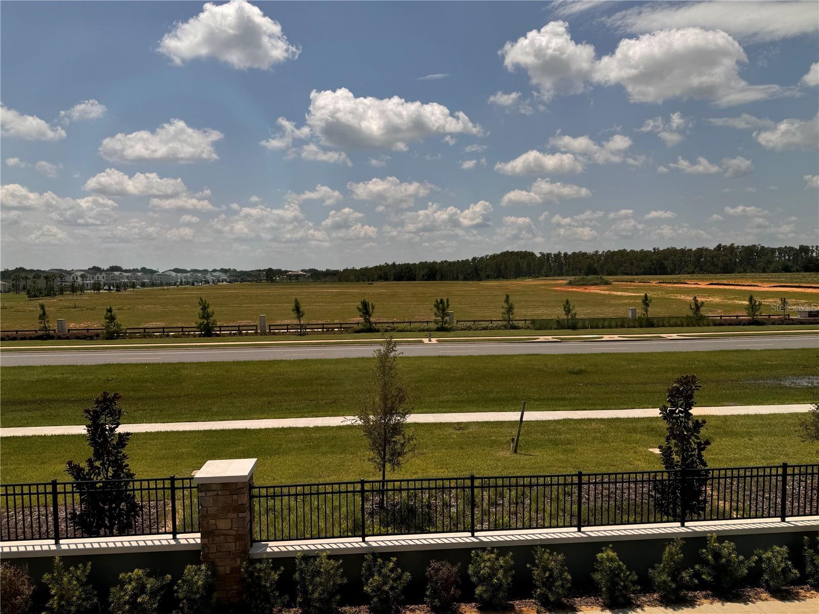 15104 WINDFLOWER ALY, WINTER GARDEN, FL, 34787